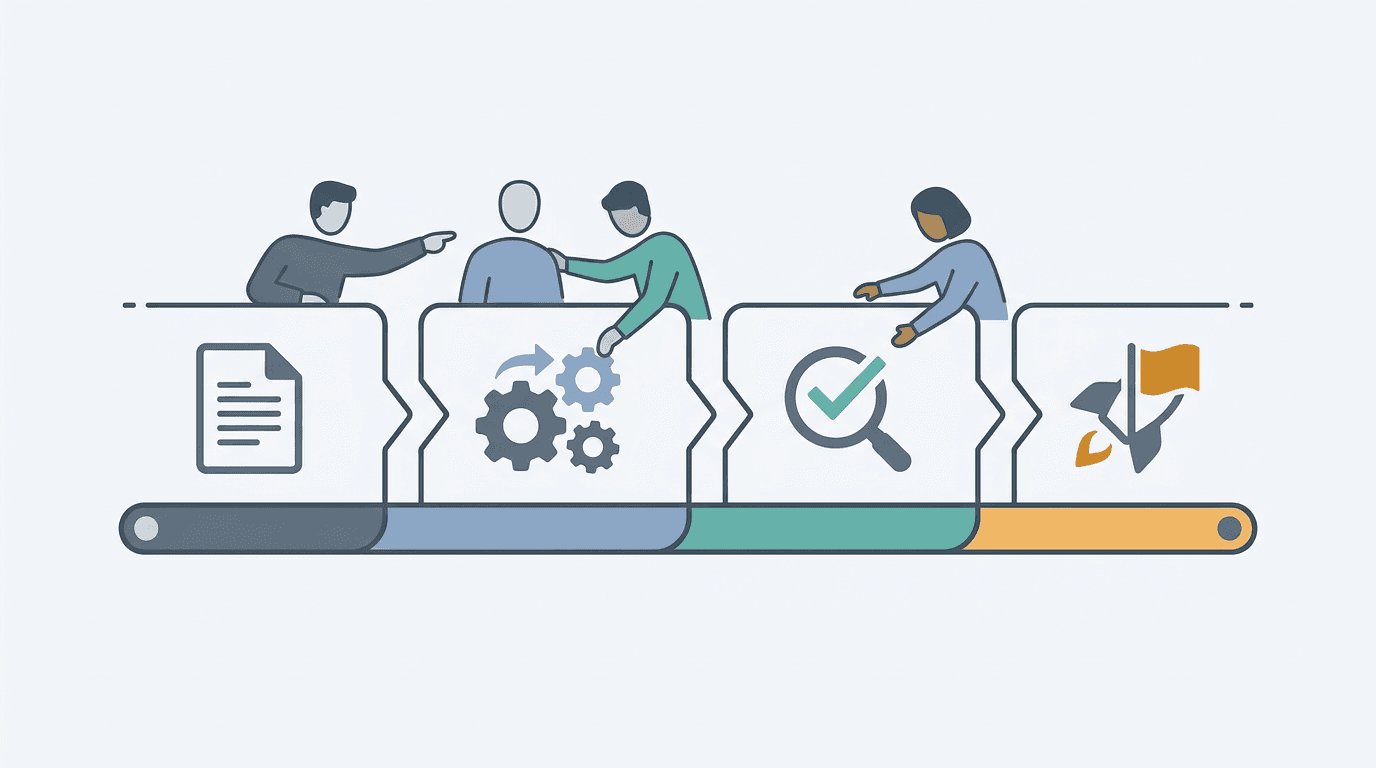 The Rise of Research Operations (and Why AI Makes It Possible)